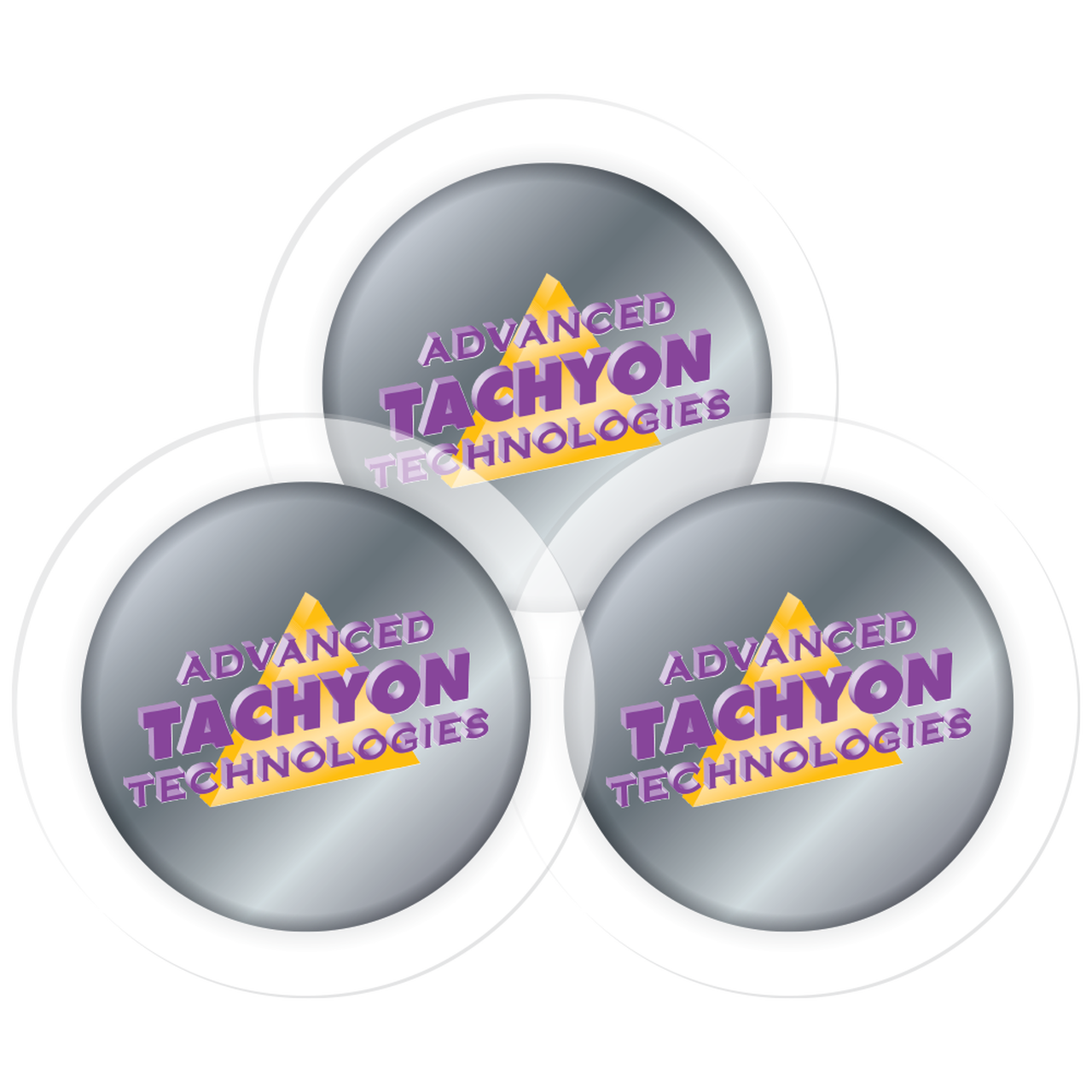 Tachyon Products