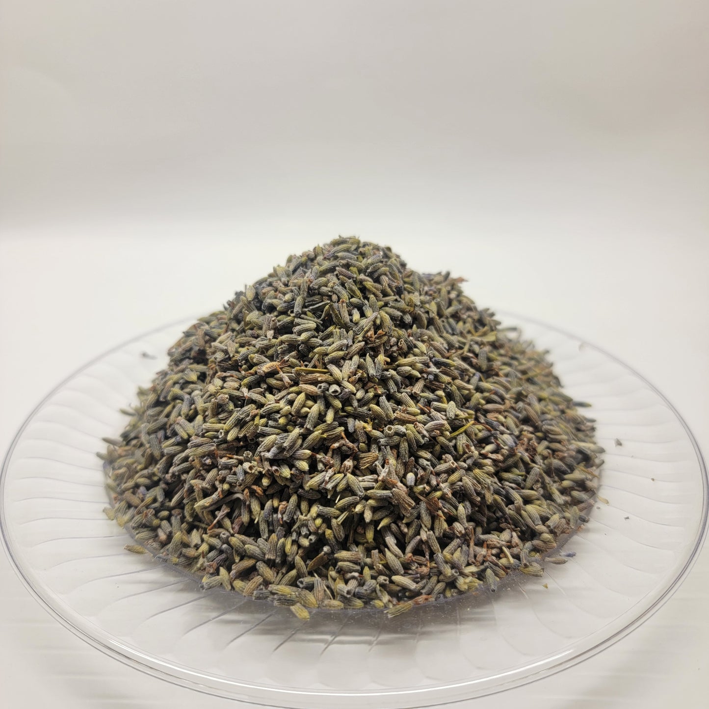 Lavender Alucema LAVANDULA ANGUSTIFOLIA