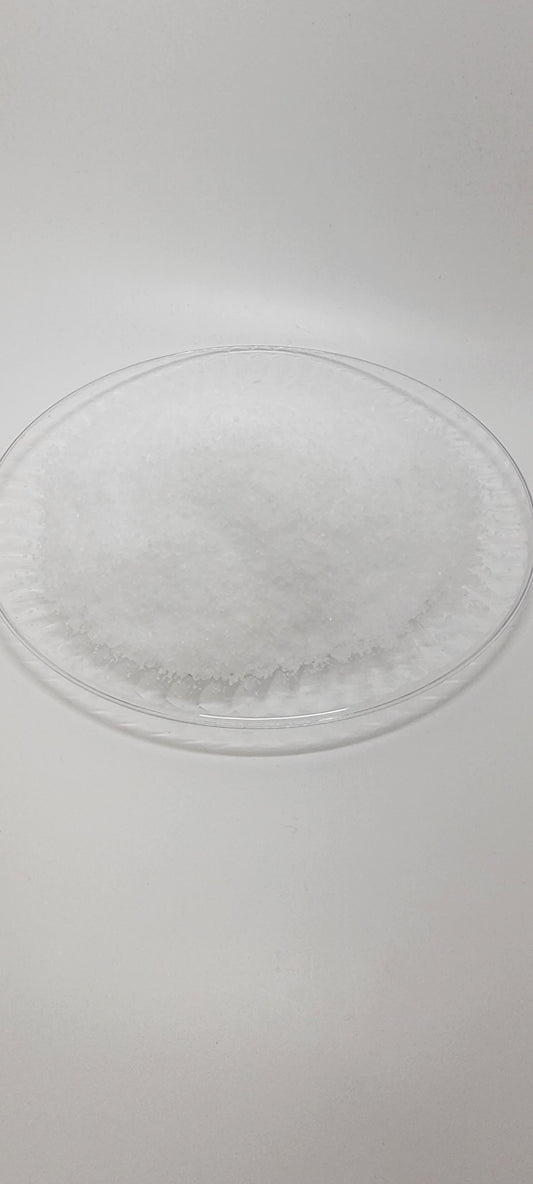 Epsom Salts USP Grade