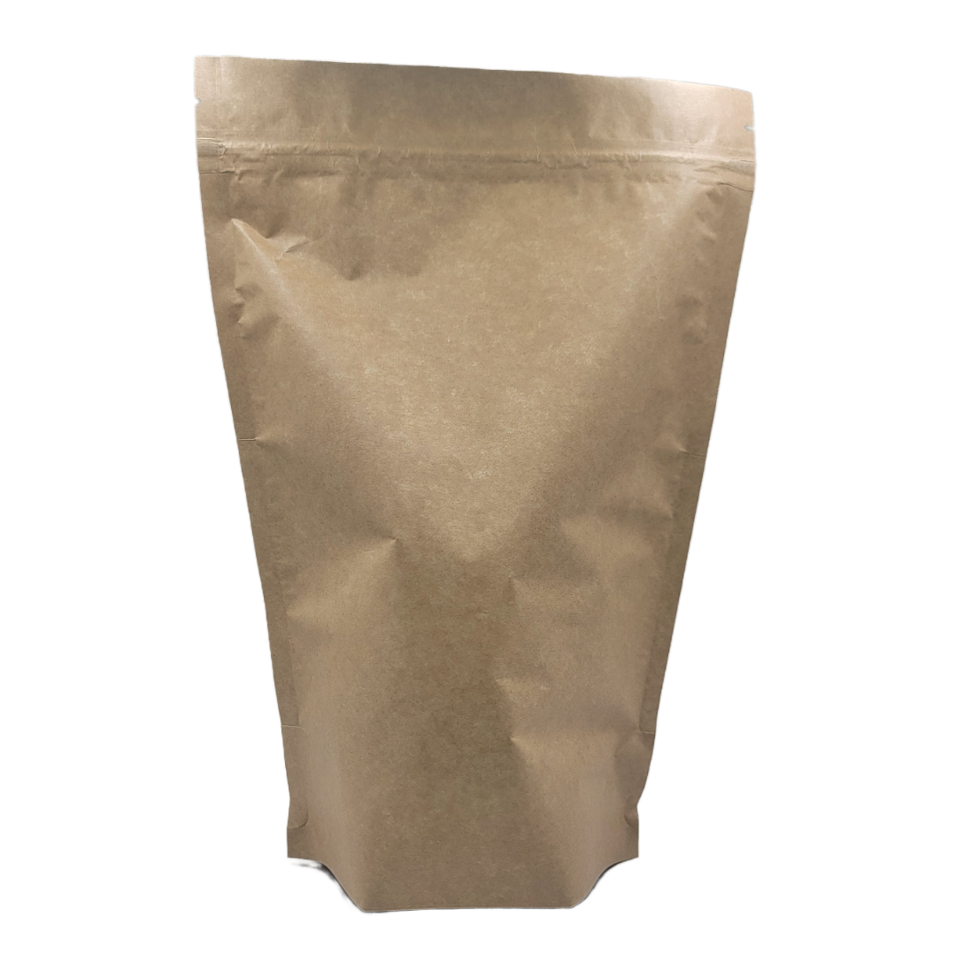 Prodigiosa packet kraft recyclable