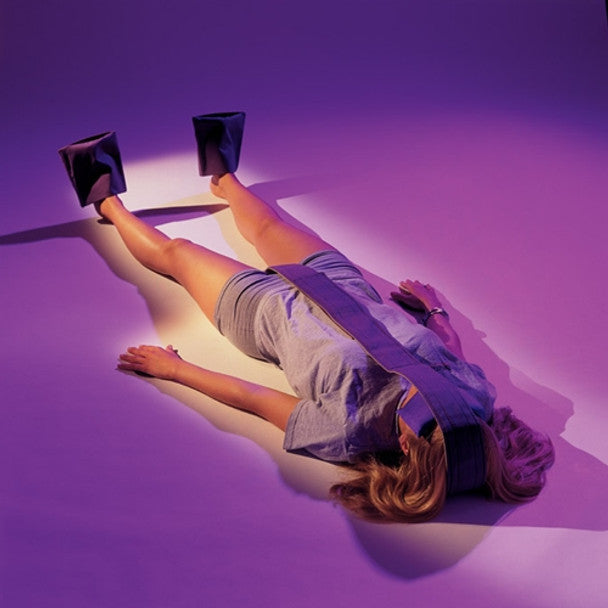 Personal Cocoon - Balancing Meditation System (Online ordering)