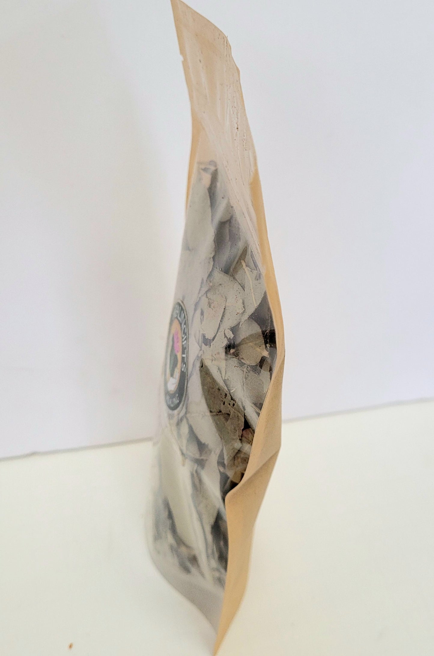 Eucalipto Eucaliptus Leaves EUCALYPTUS GLOBULUS