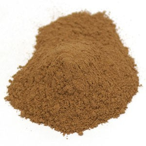 Pau D' Arco Bark powder Taheebo Lapacho