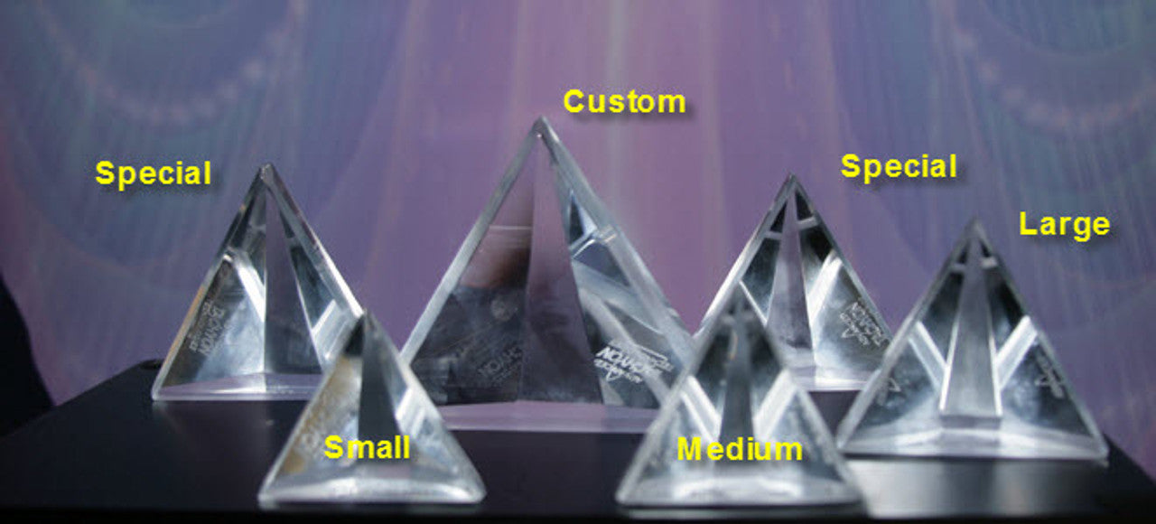 Tachyon Star Gate (Online ordering)