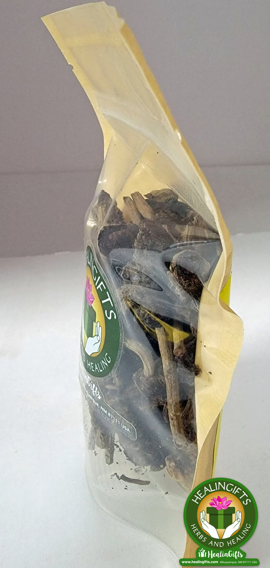 Yerba Mansa Yerba del Manzo Yerba Manza Swap Herb Anemopsis Californica