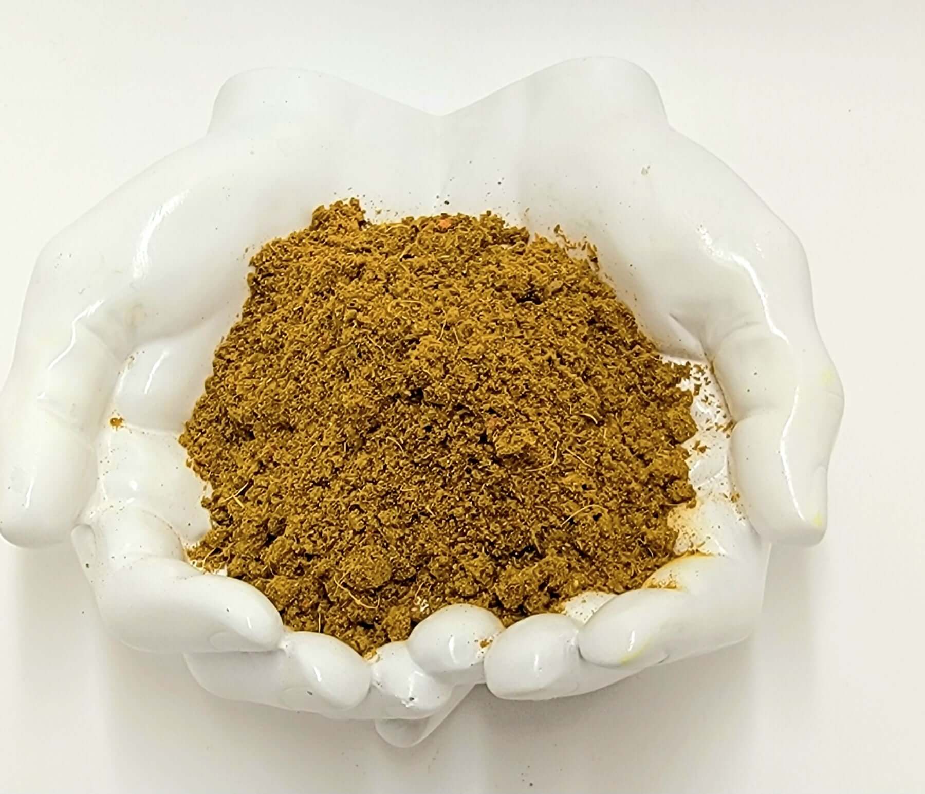 Cleansing your body , detox tea is popular now a days