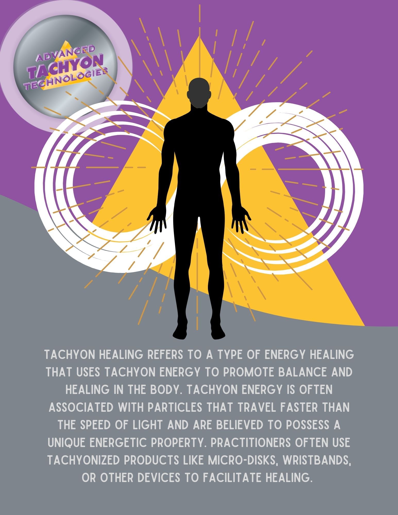 NEW INSTAGRAM/FACEBOOK POSTS DROP!