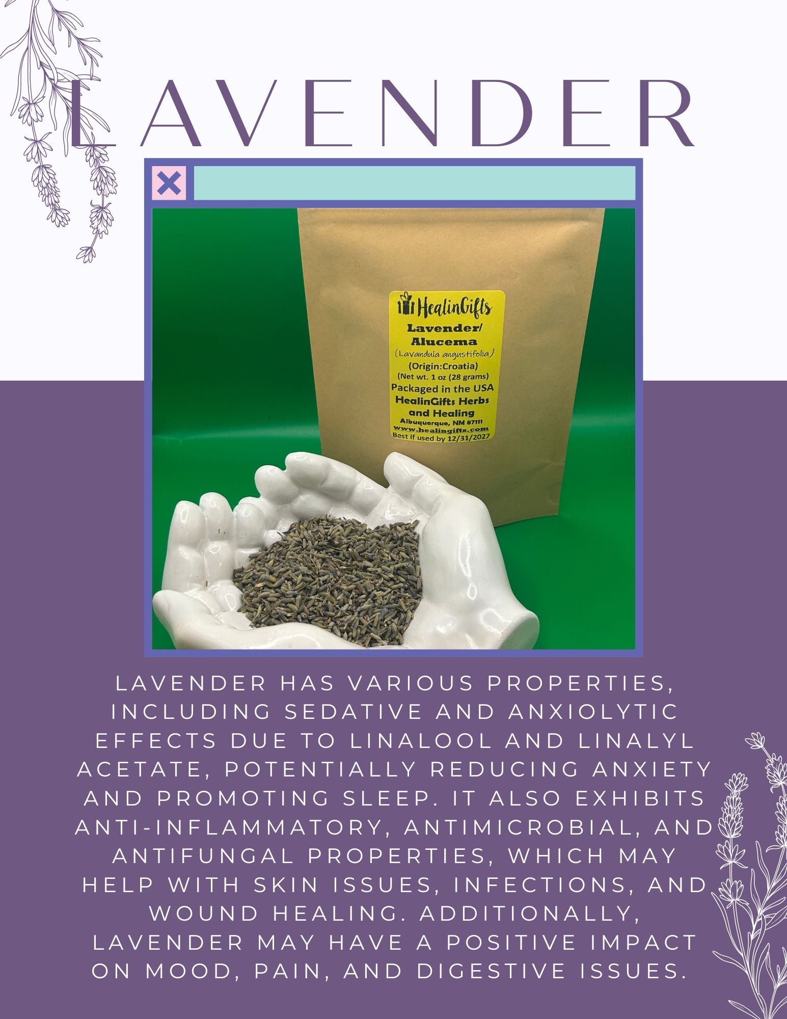 NEW INSTAGRAM/FACEBOOK POST