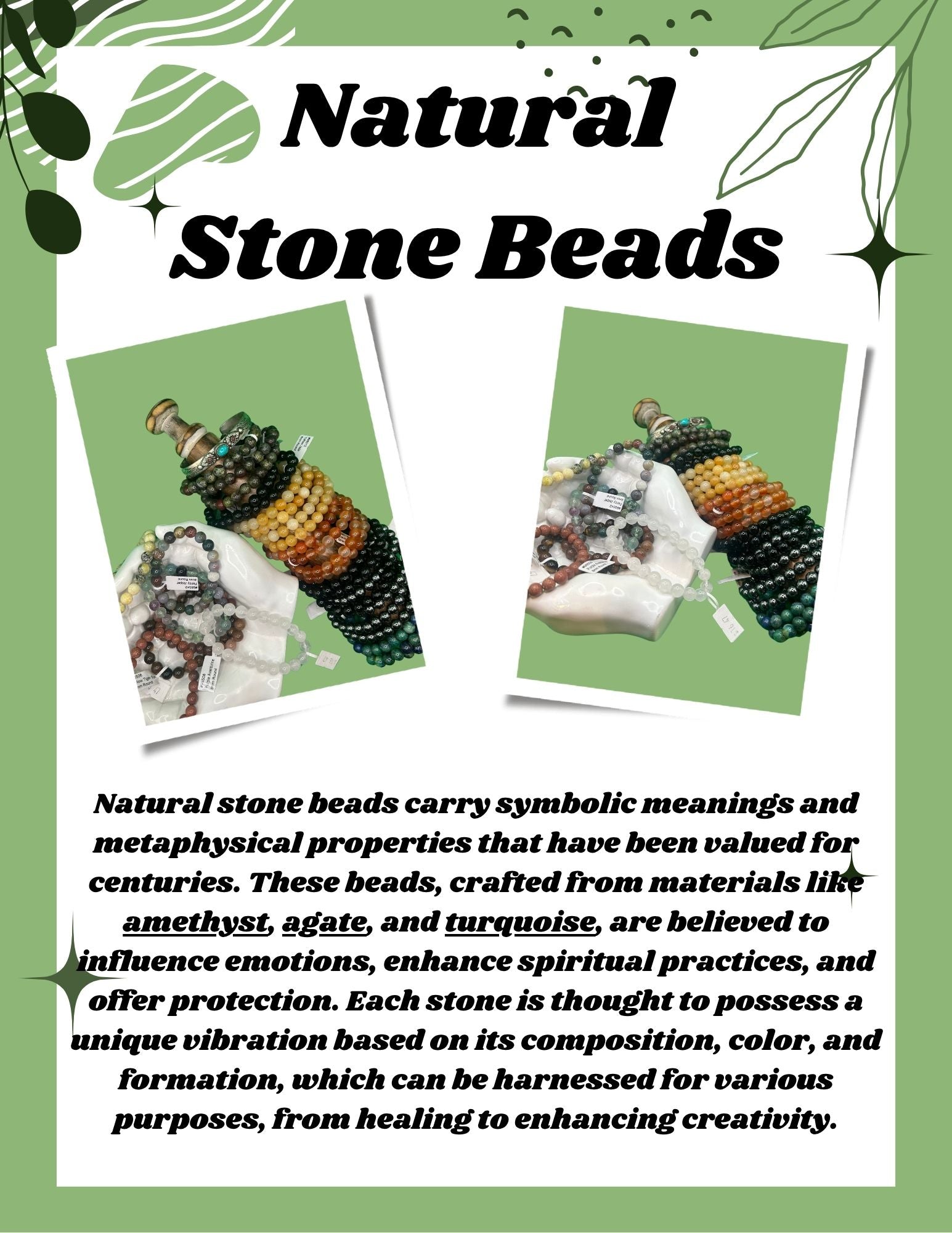 NEW INSTAGRAM/FACEBOOK POST