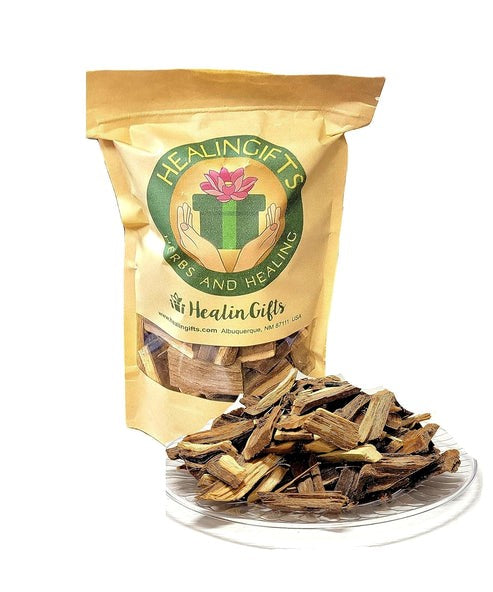 Why Palo Azul Tea Bags Should Be in Your Daily Routine