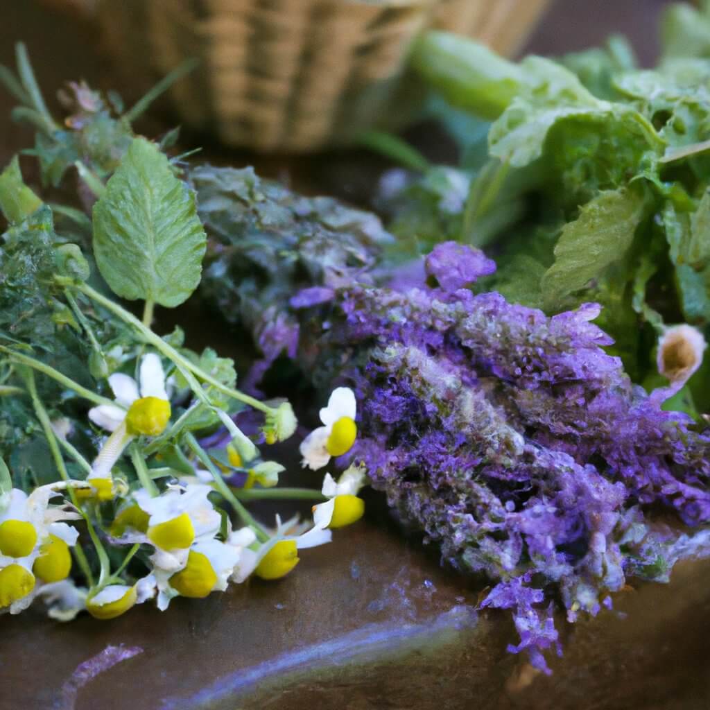 Sleep herbs, natural remedies for sleep, herbal supplements, insomnia relief, calming herbs for sleep