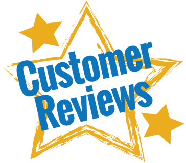 Please review us in Google !
