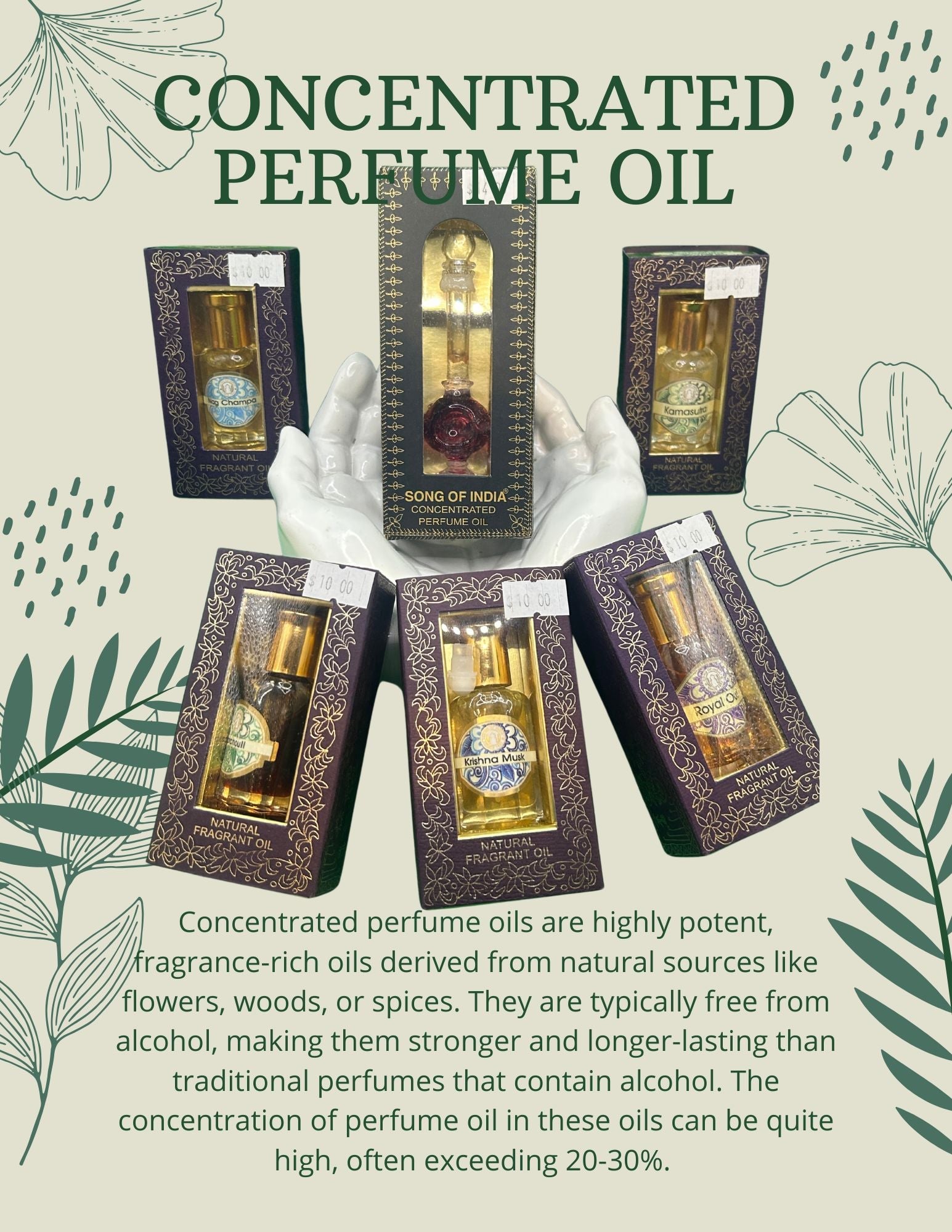 NEW INSTAGRAM/FACEBOOK POST