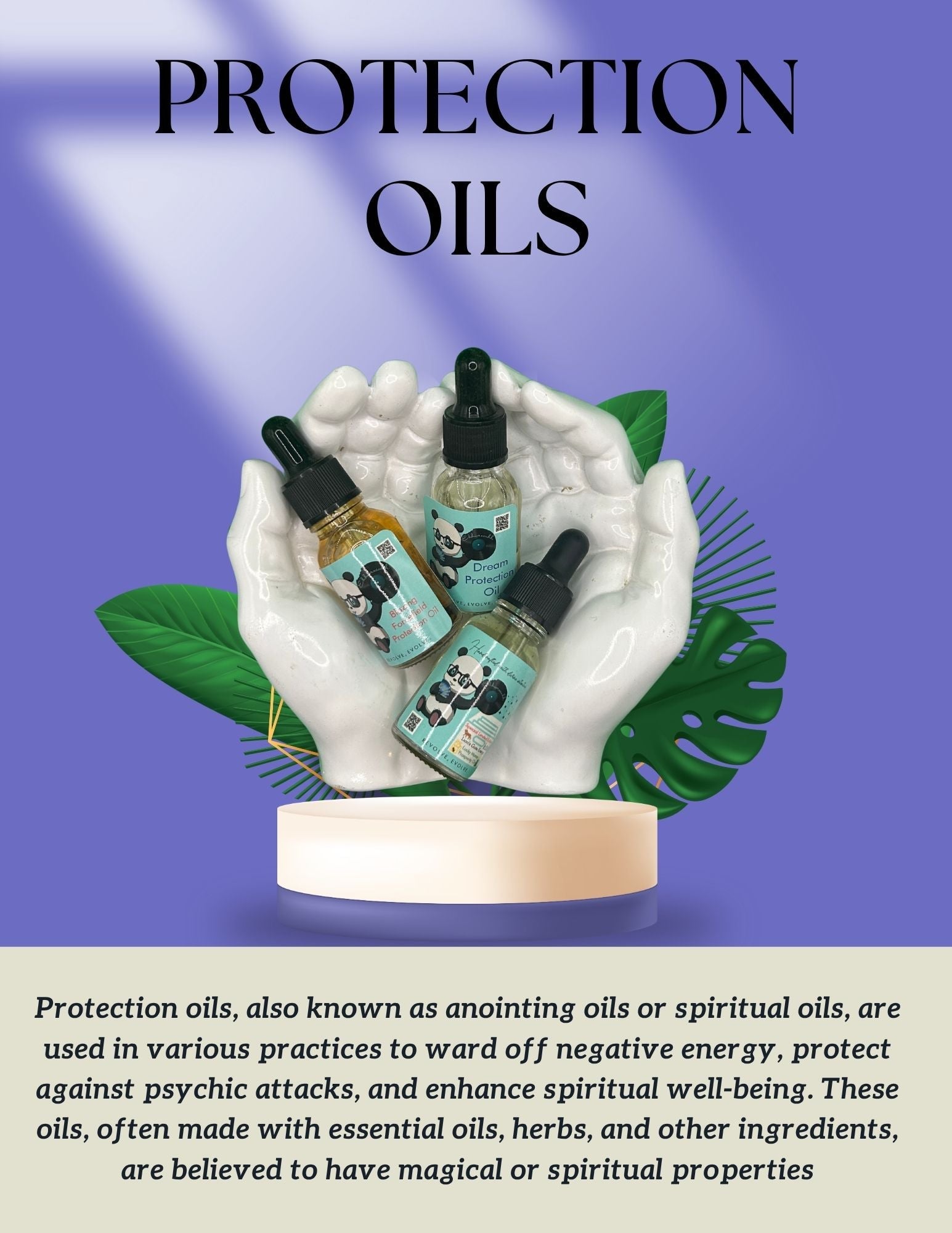 NEW INSTAGRAM/FACEBOOK POST