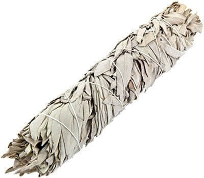 smudge sticks 