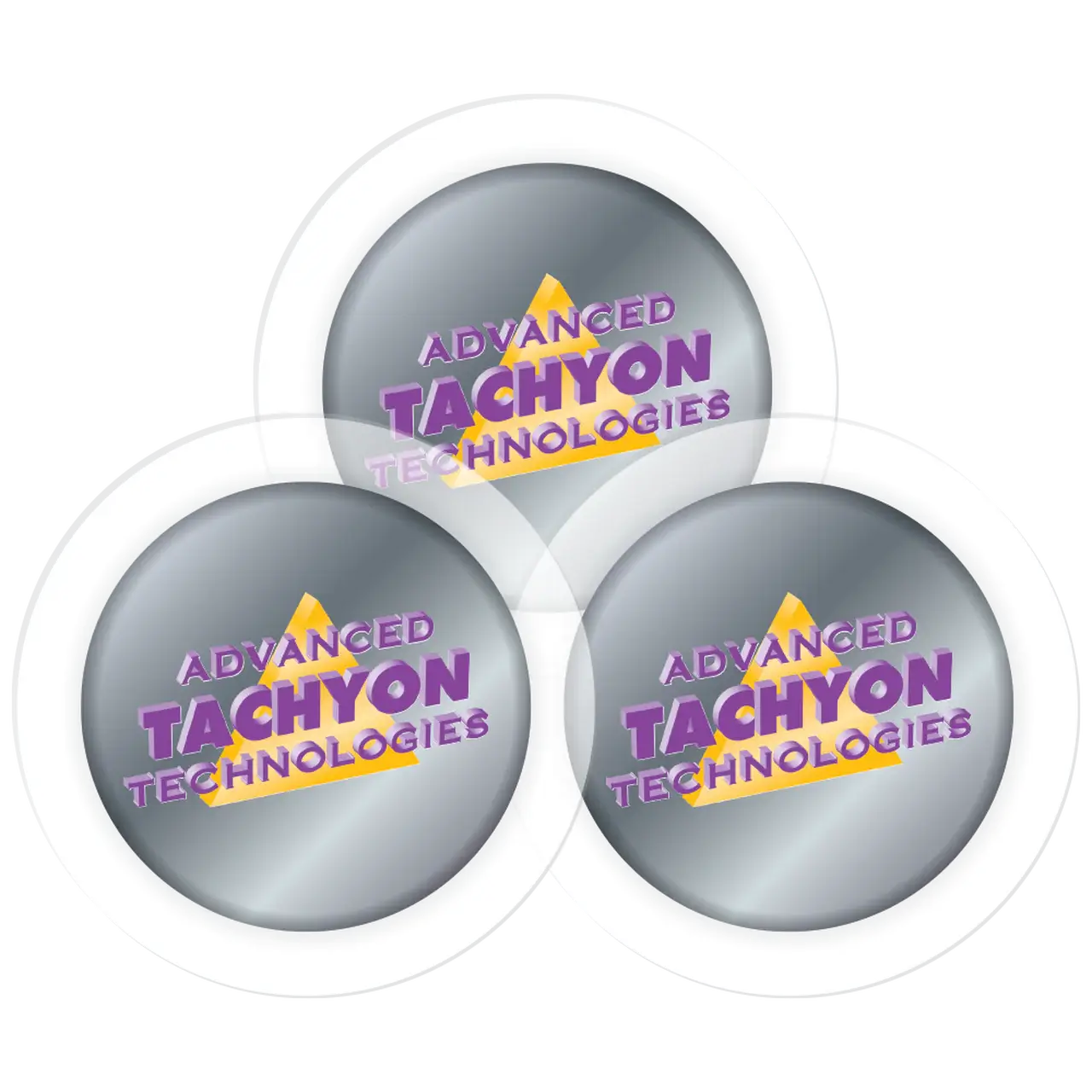 Tachyon & Energy-Wellness Tools