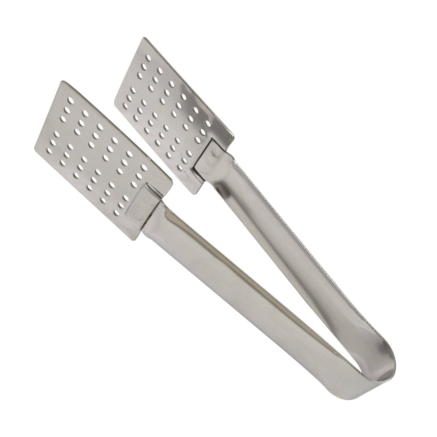 Tea Bag Squeezer S/S