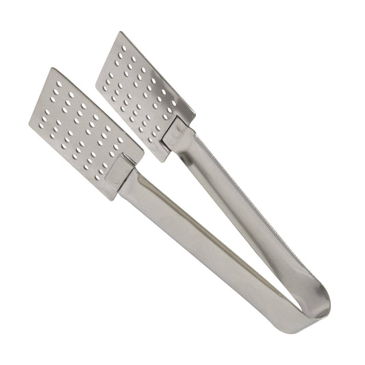 Tea Bag Squeezer S/S