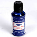 Satya Fragrance Oil - Nag Champa