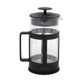 Cafetera y Tetera de Prensa Francesa de 350 ml o grande de 800 ml