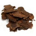 Fo-Ti He Shou Wu Polygonum multiflorum RAÍZ EN RODAJAS