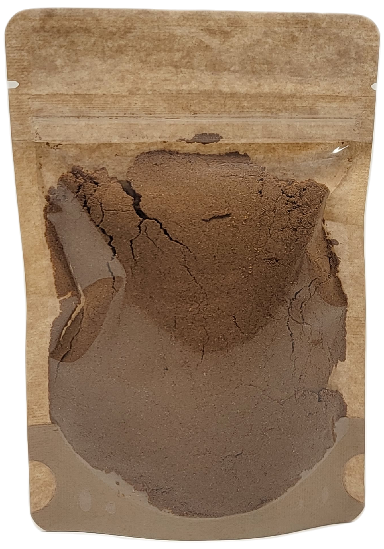 Cramp bark Organic powder wildcrafted