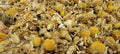 Chamomile Flowers