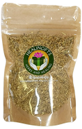 flores de milenrama