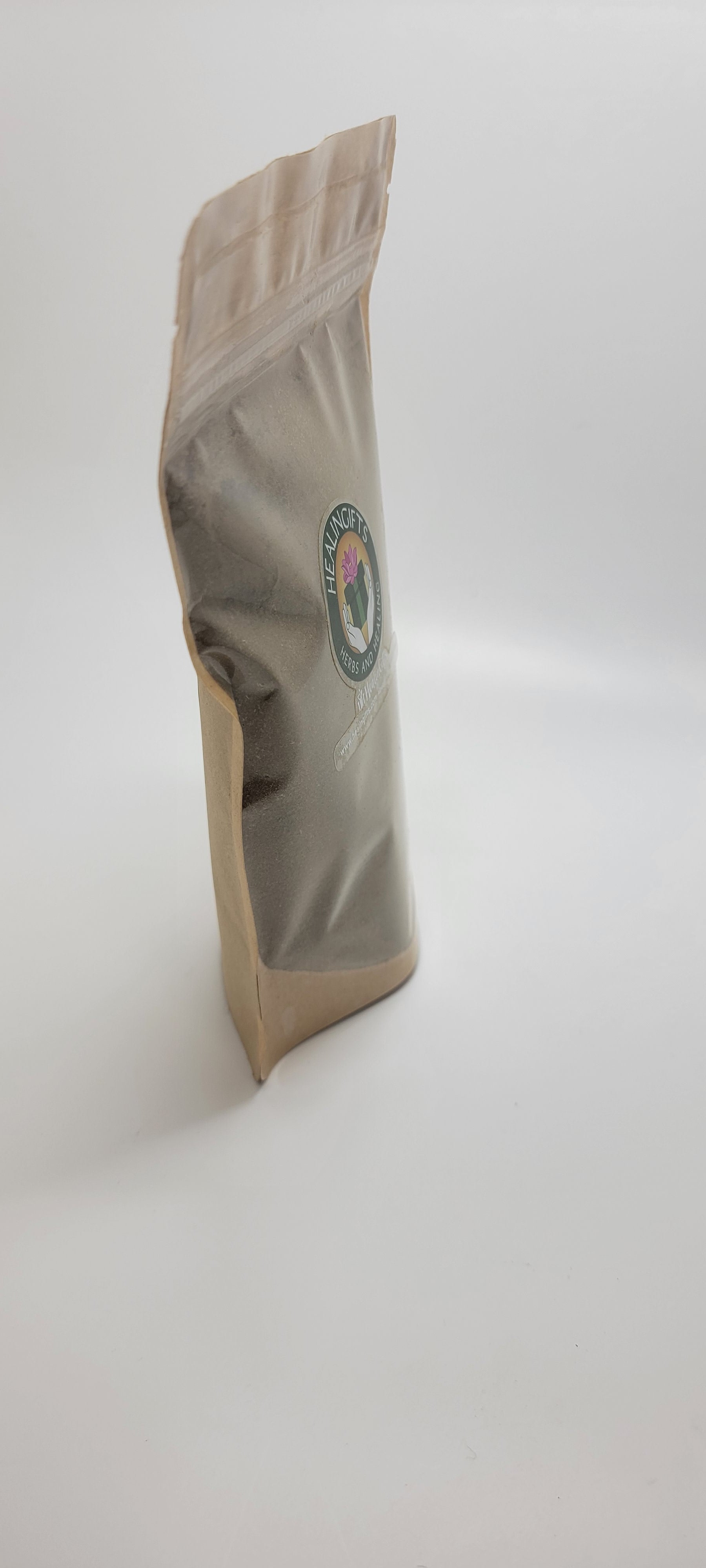 Chanca Piedra Powder The Stone Breaker