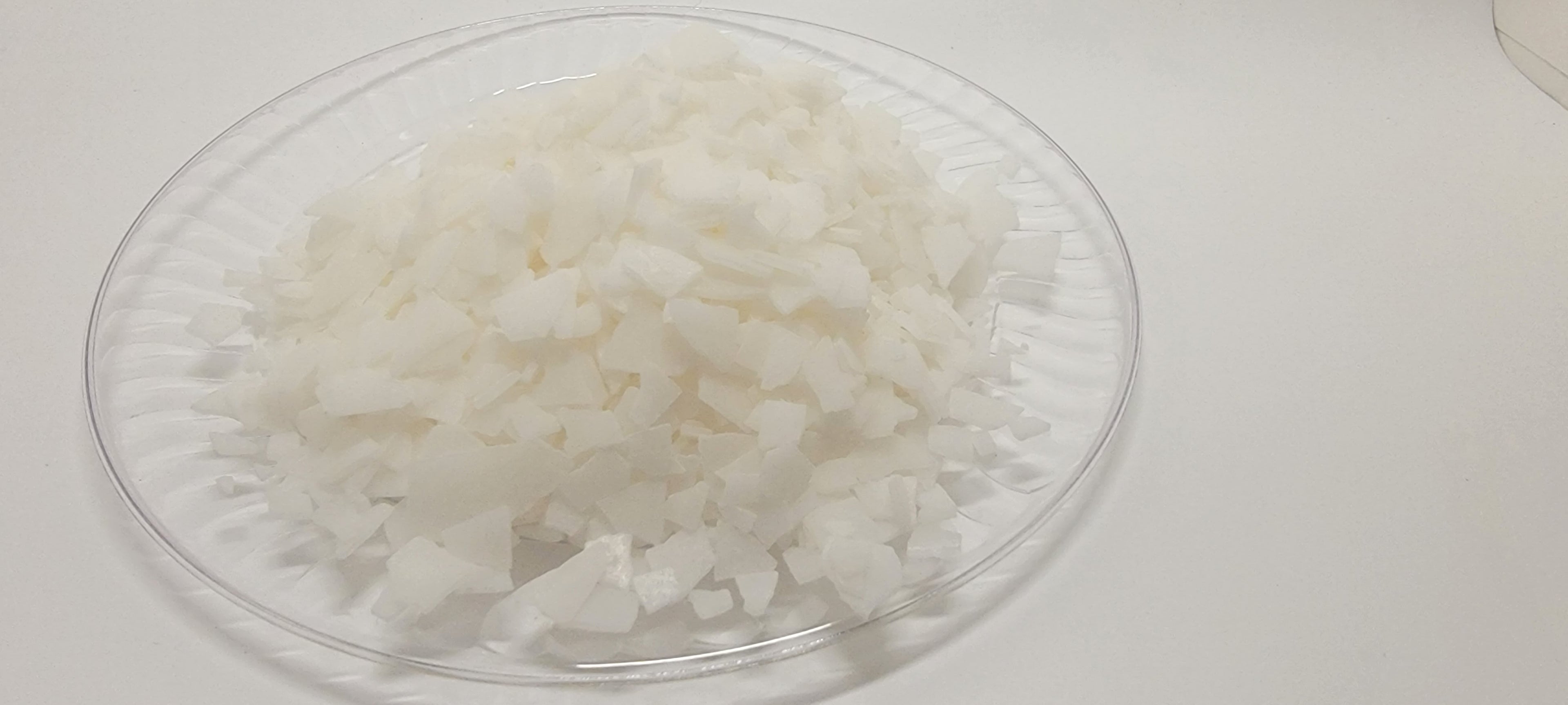 Magnesium flakes 8 oz (1 cup)