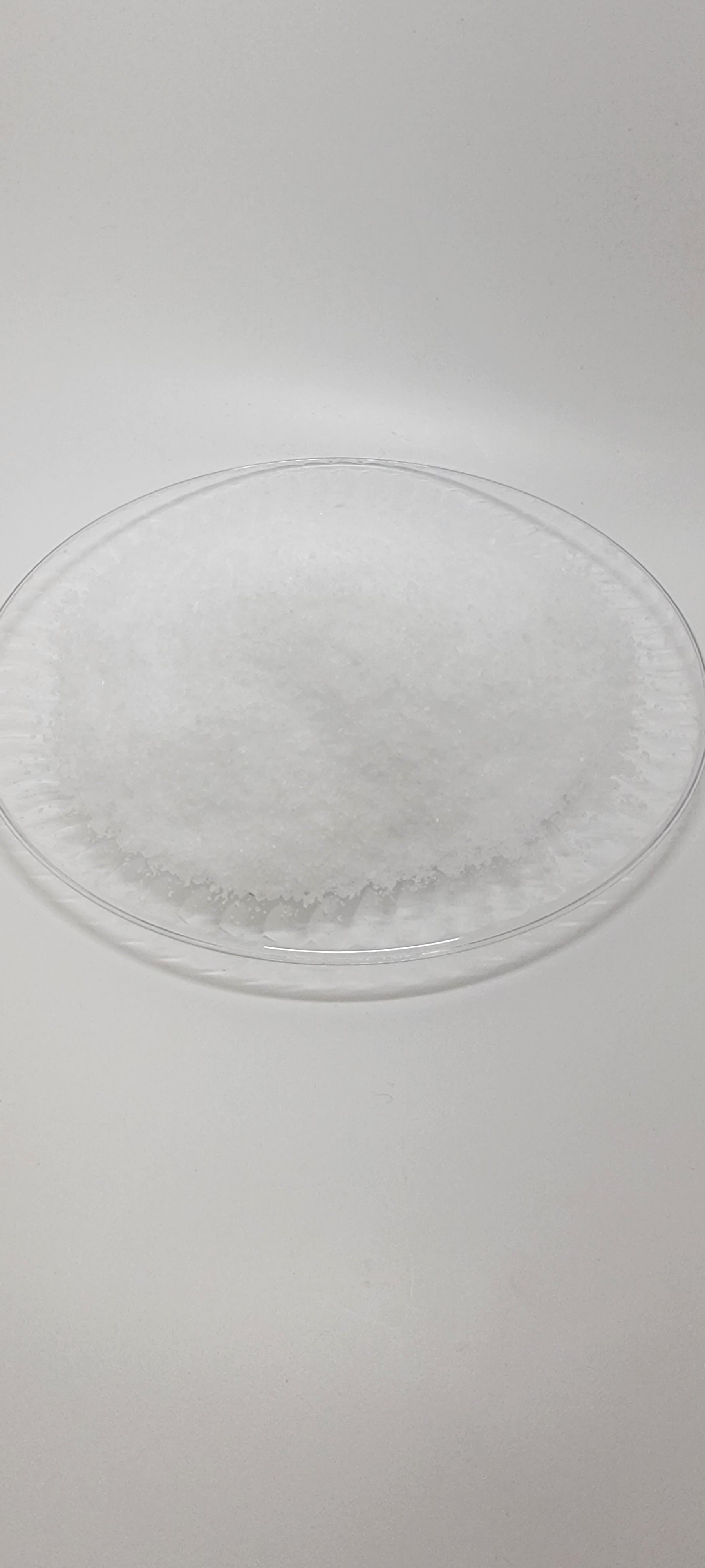 Epsom Salts  USP Grade