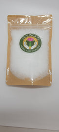 Sales de Epsom Grado USP