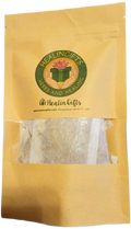 Rooibos Tea 15 teabags