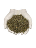 Dried Loose Mexican Oregano