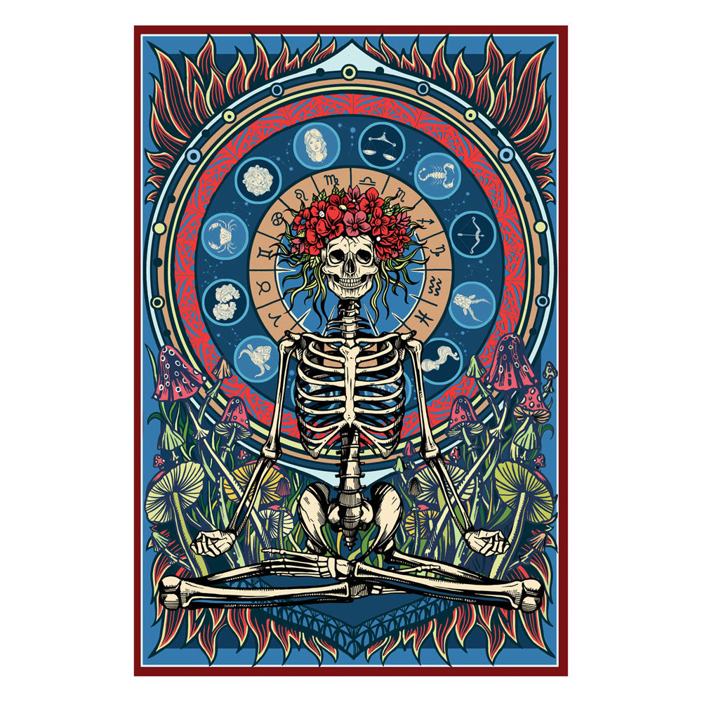 Tapestries