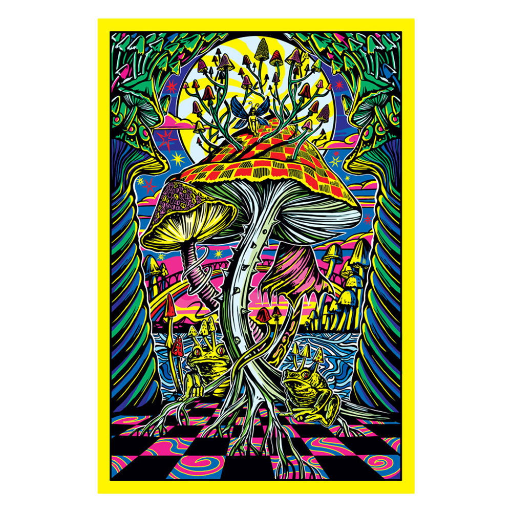 Tapestries