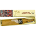 Native Soul Incense 15 Gr - White Sage & Dragon's Blood