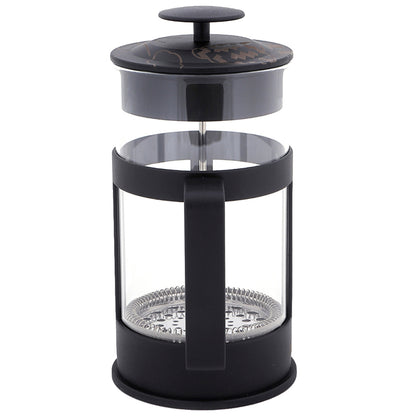 French Press Coffee and Tea Maker  350  ml or large 800 ml