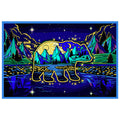 Tapestries