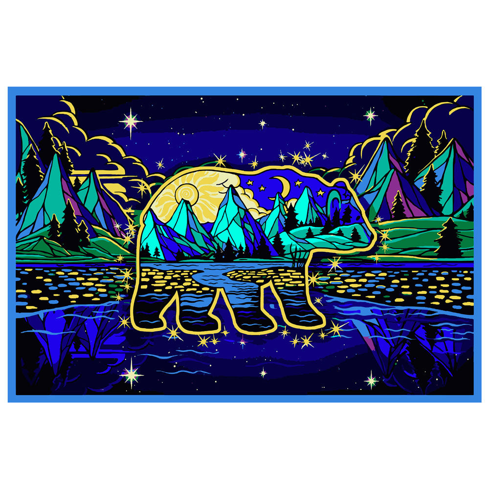 Tapestries