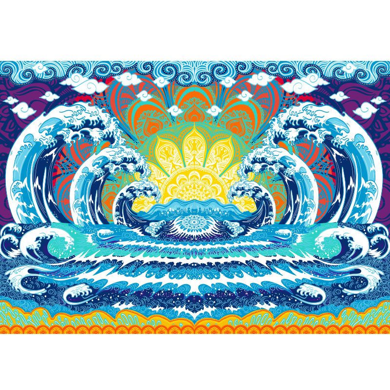 Tapestries