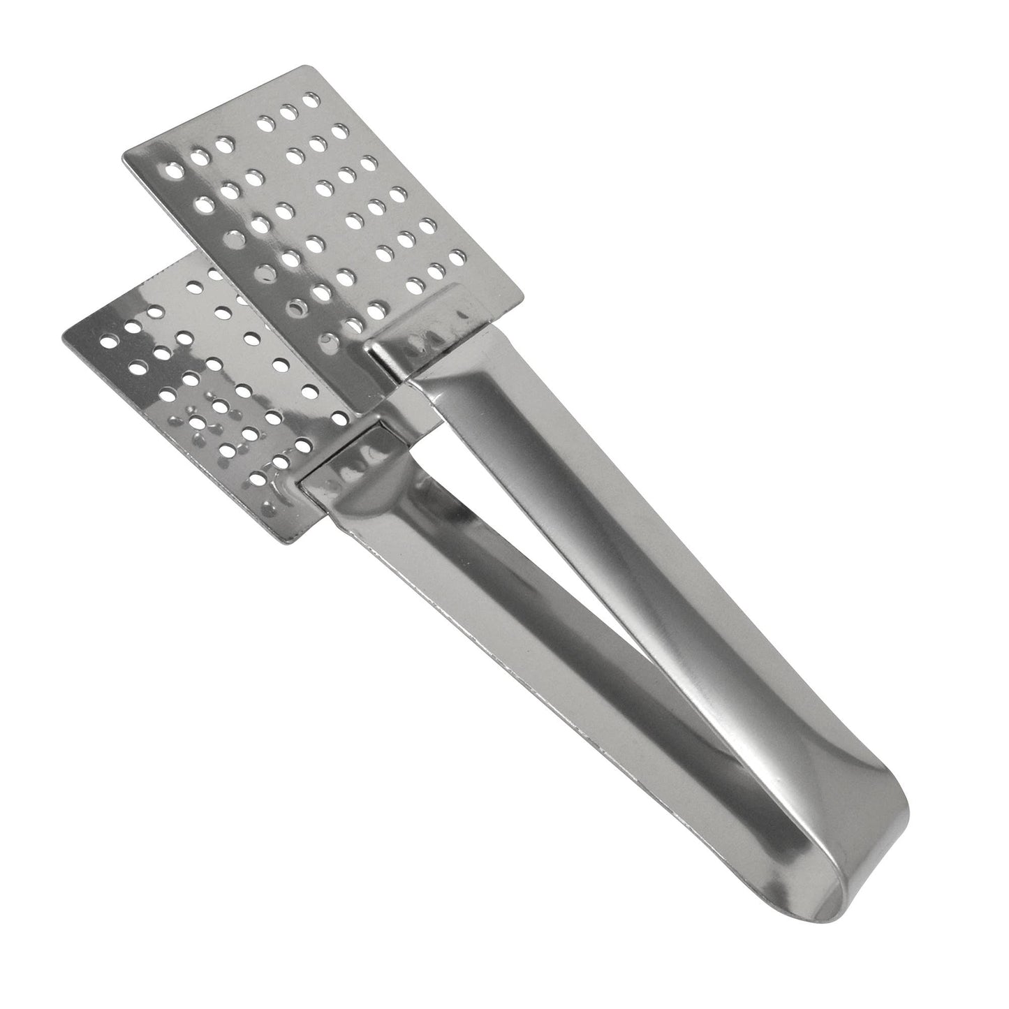 Tea Bag Squeezer S/S