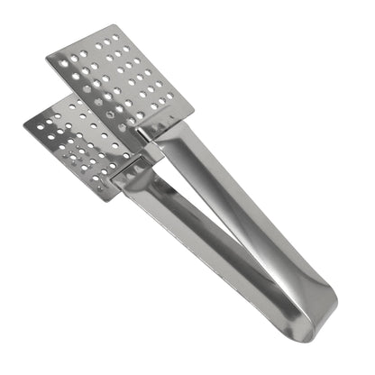 Tea Bag Squeezer S/S