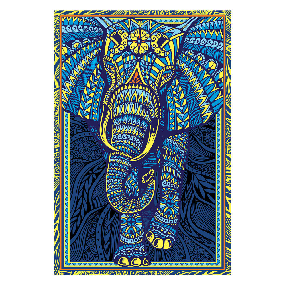 Tapestries