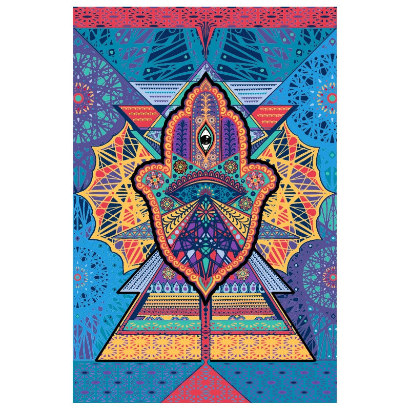 Tapestries
