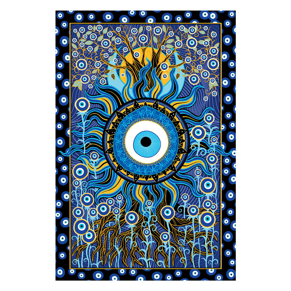 Tapestries