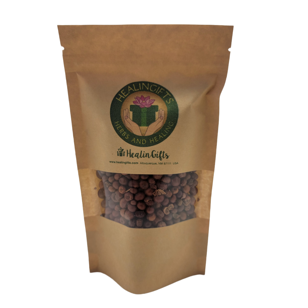 Gayuba, Arctostaphylos, Pinguica Uva-Ursi