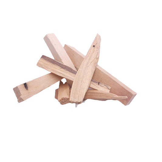 Palo Santo Holy Stick Smudge Sticks