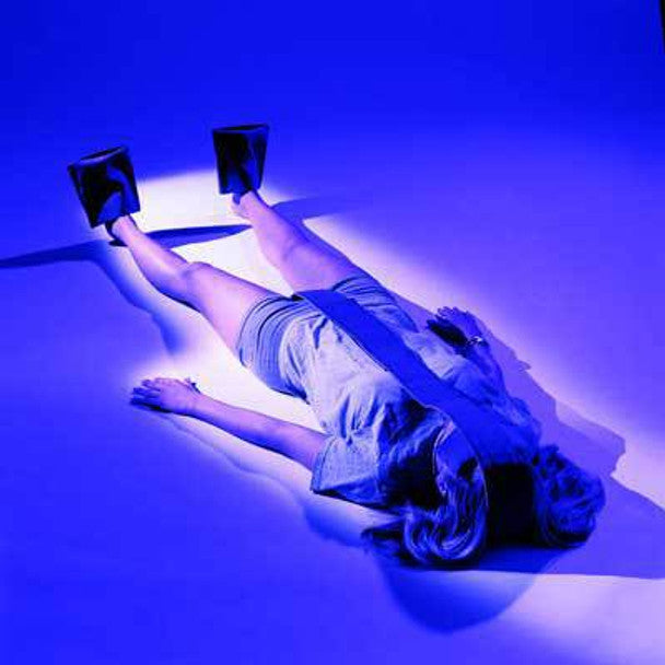 ULTRA Cocoon for balancing your energies (online ordering)