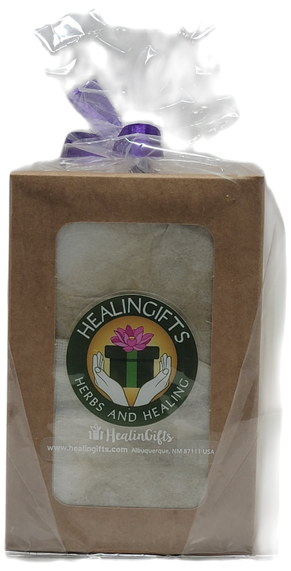 Black Tea with Star Anise 8 tea bags per box gift ready